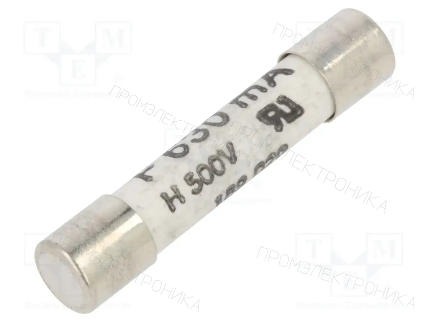 BRYMEN BM90X/FUSE-0.63 — Аксессуары остальные