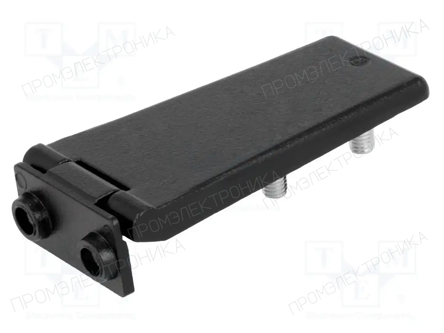 RST ROZTOCZE 3.ZN3 RAL-9005 — Петли