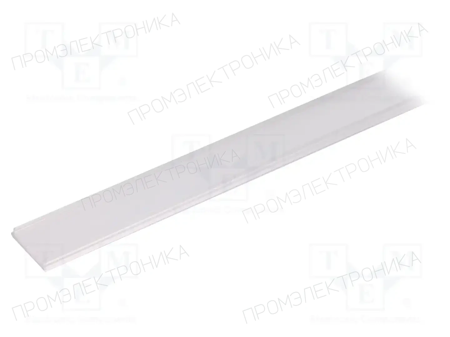 TOPMET A2060016 — Профили для светодиодов