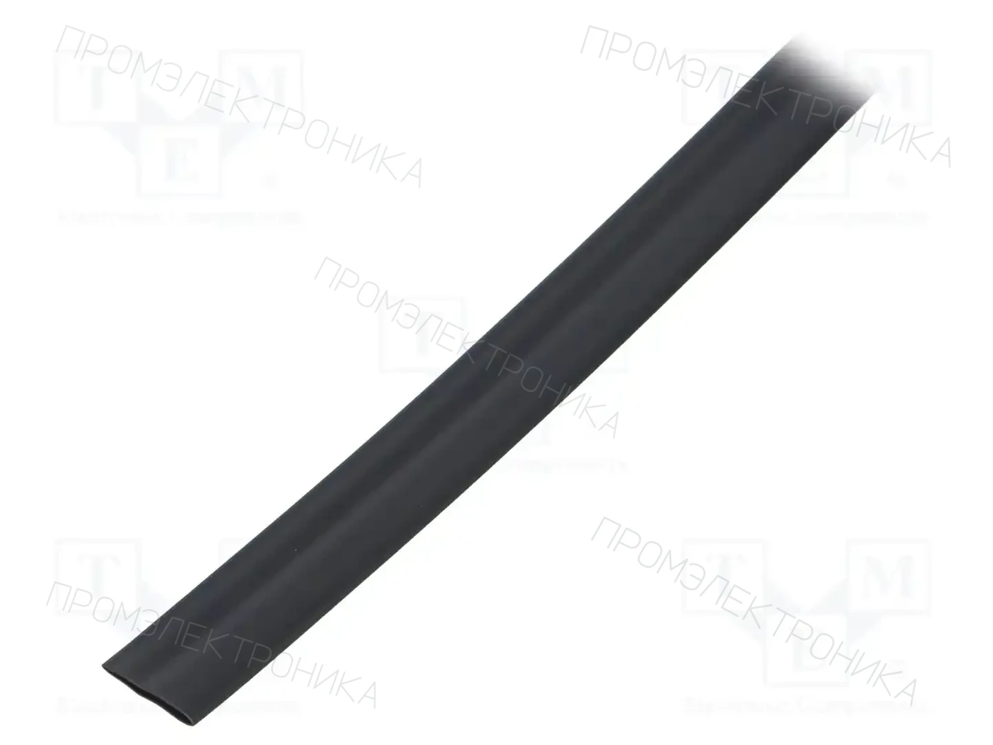 TE Connectivity CGPT-9.5/4.8-0 — Трубки термоусадочные