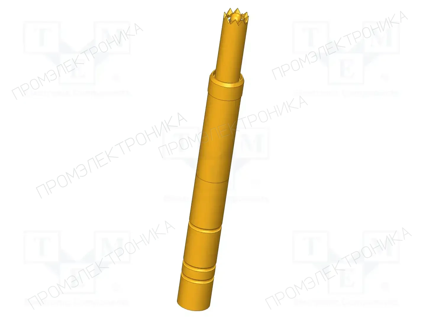 INGUN HFS-110 305 115 A 3006 A — Измерительные щупы