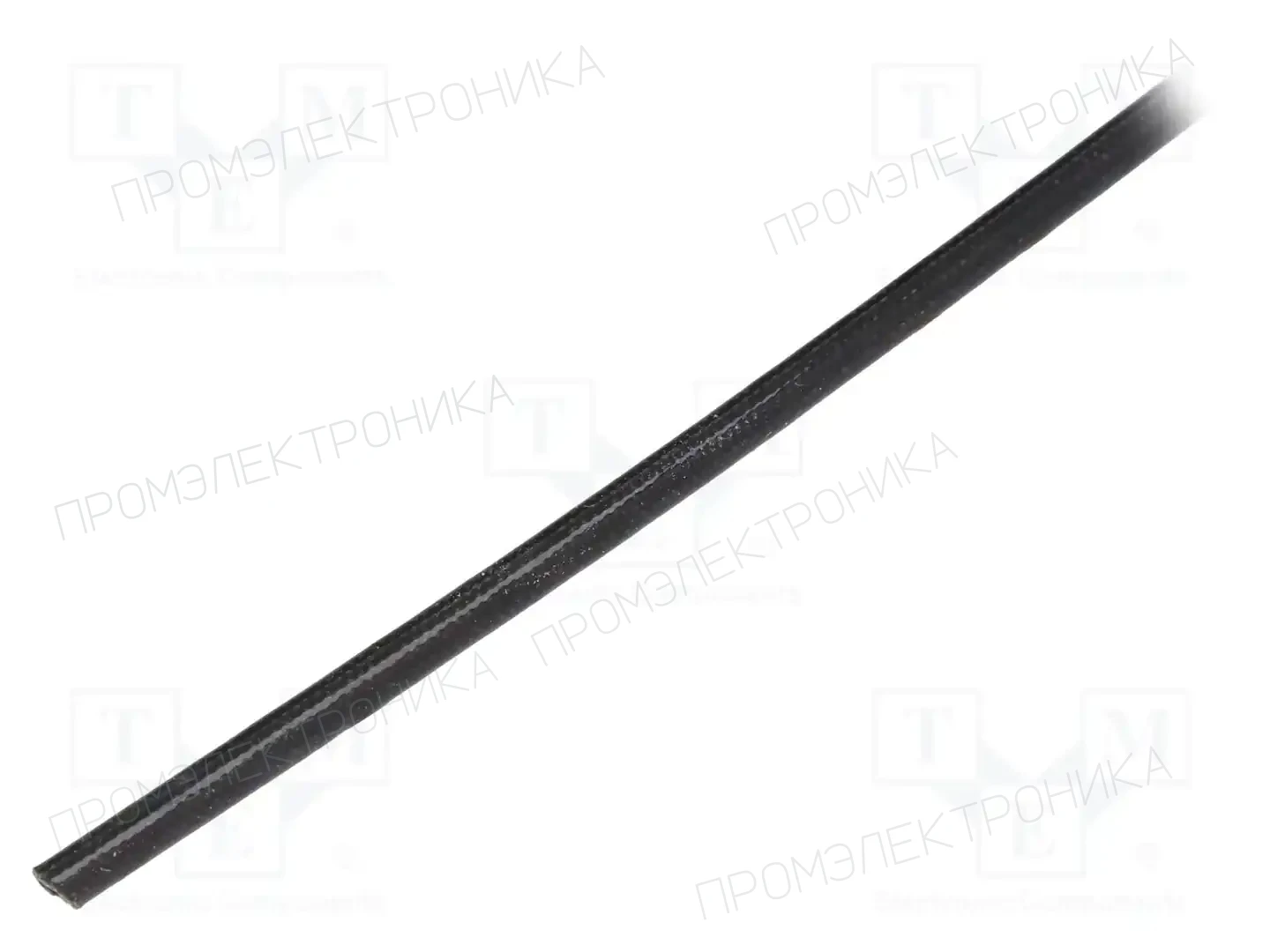 SYNFLEX 3110001512 — Электроизоляционные трубки