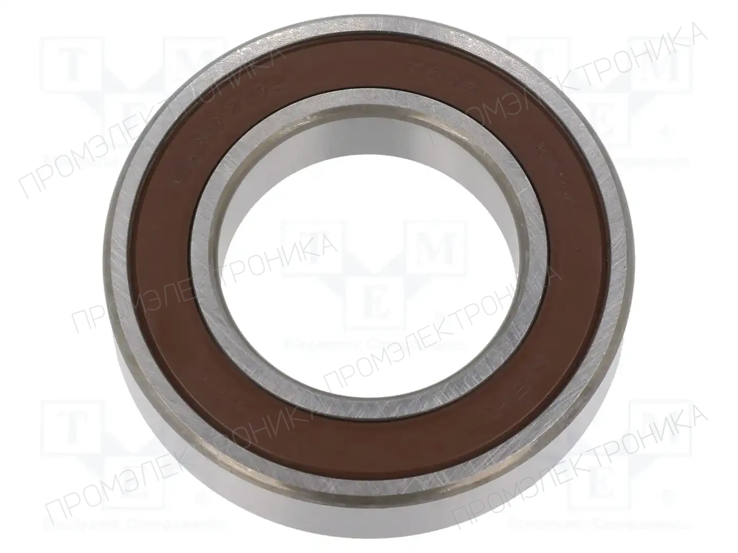 NSK 6007 DDU CM NSK — Подшипники качения 6007 DDU CM