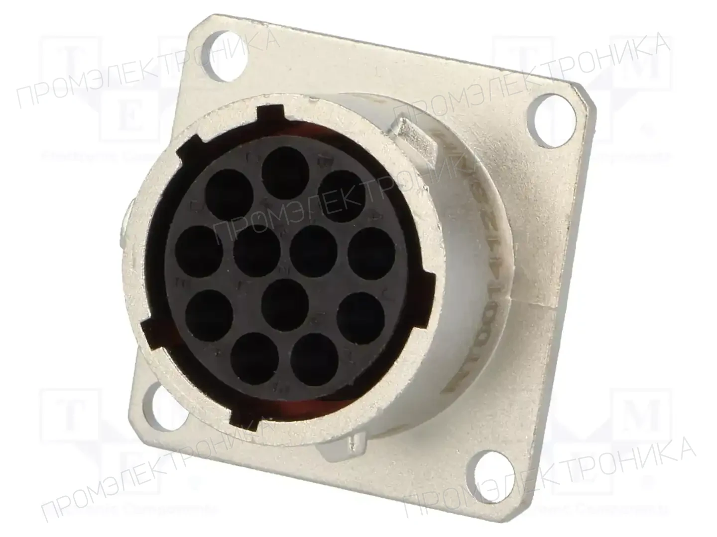 AMPHENOL RT001412SNH — Разъeмы