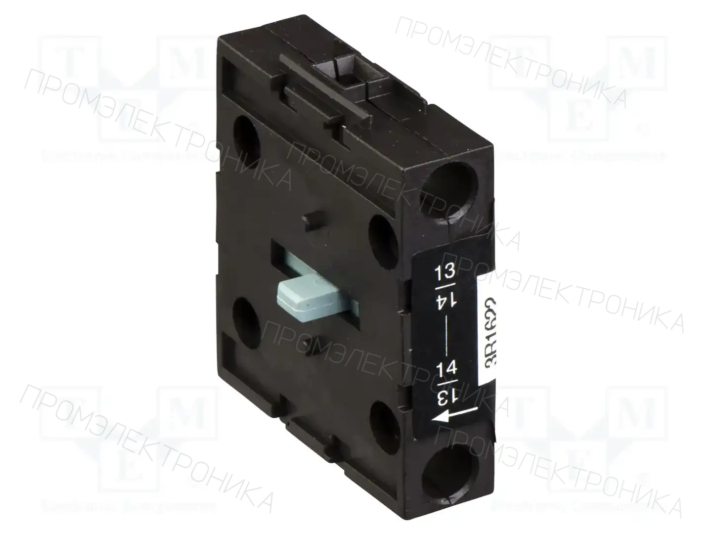 SCHNEIDER ELECTRIC VZN06 — Разъединители