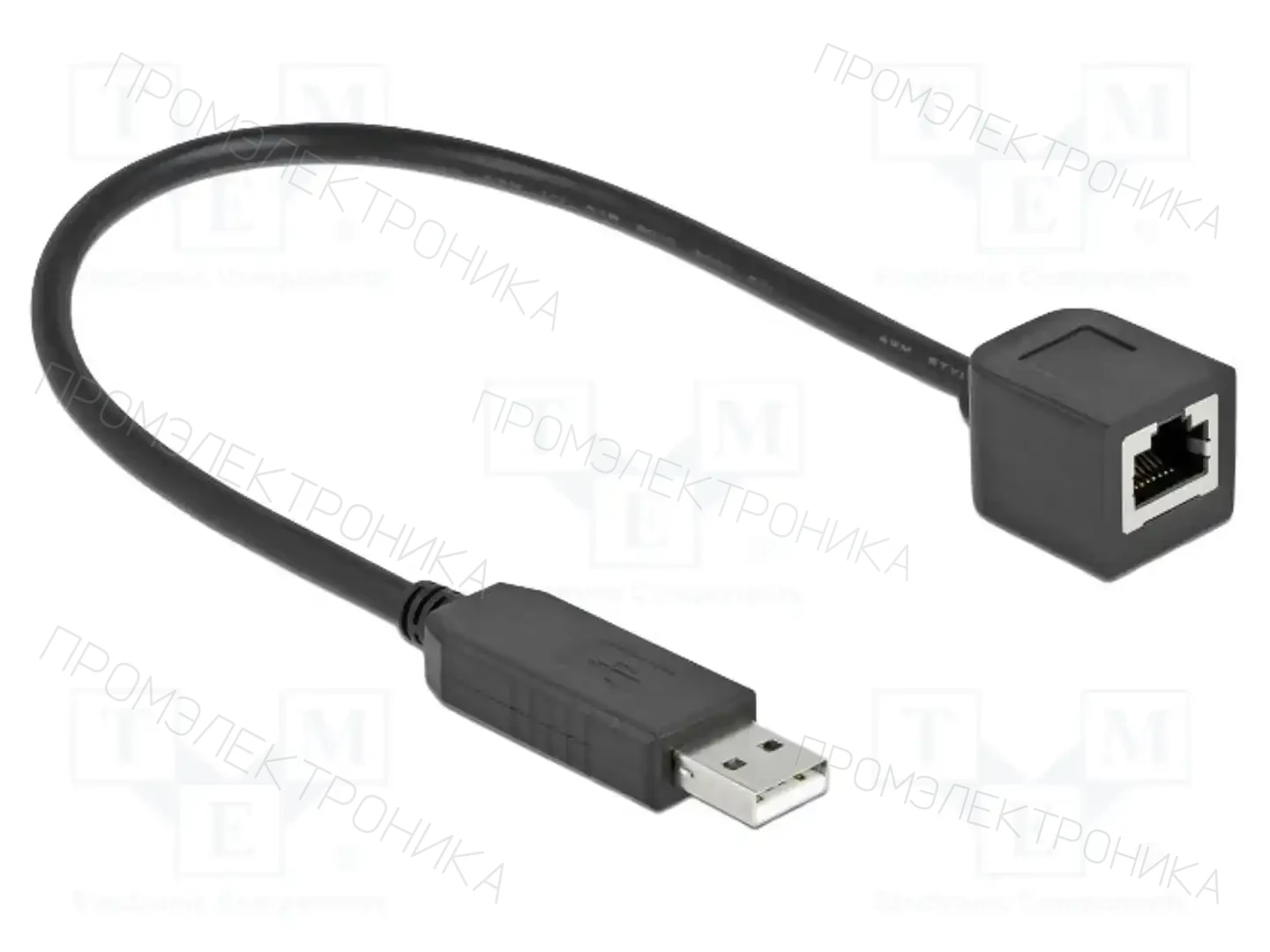 DELOCK 64162 — Кабели и адаптеры USB