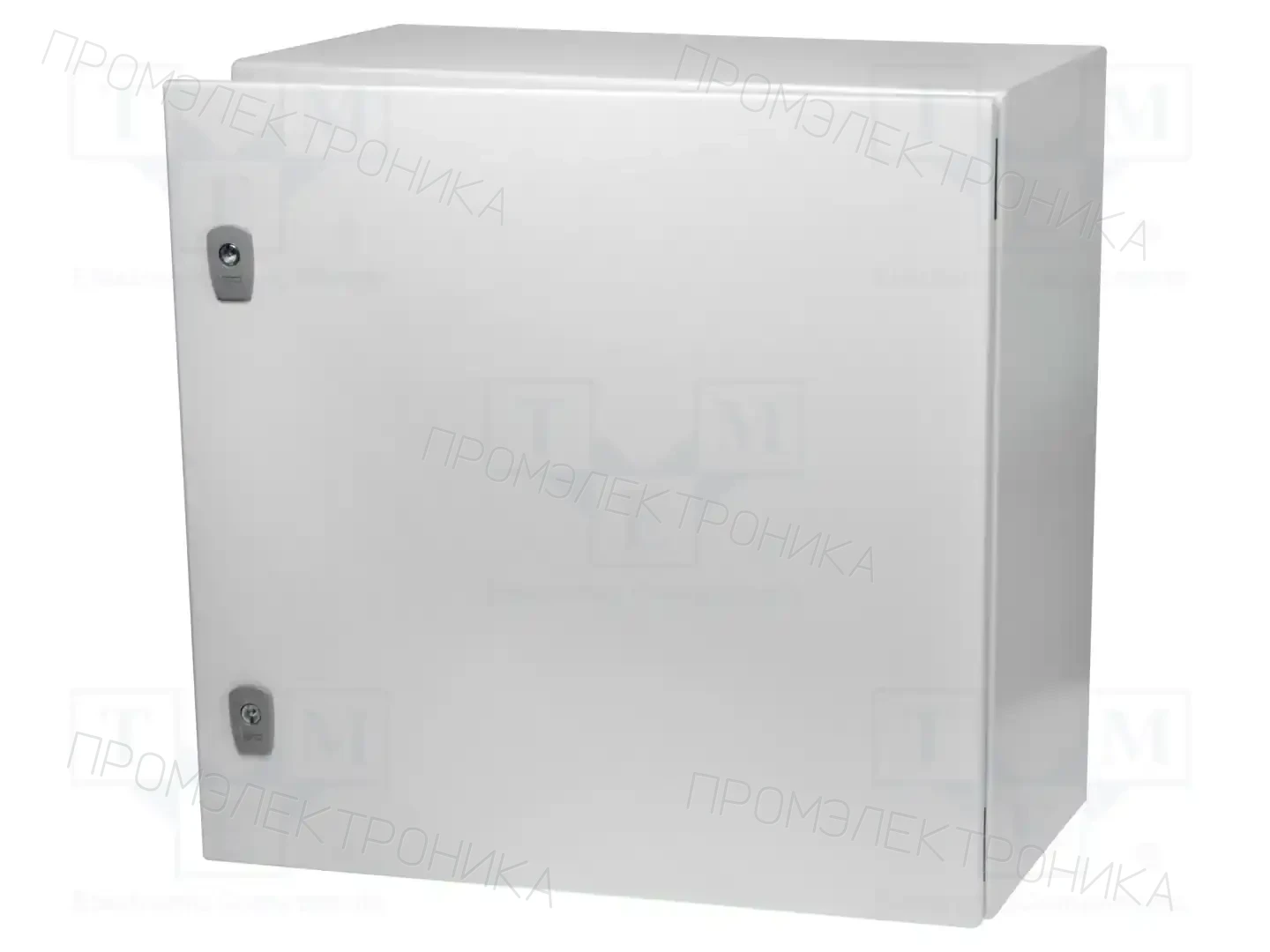 EATON ELECTRIC 111696 — Корпуса настенные