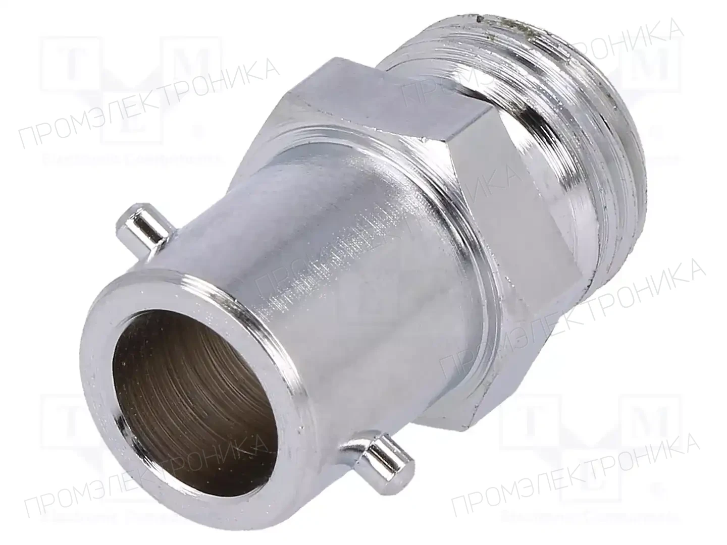 GUENTHER 89-20507040-MM12 — Датчики температуры - аксессуары