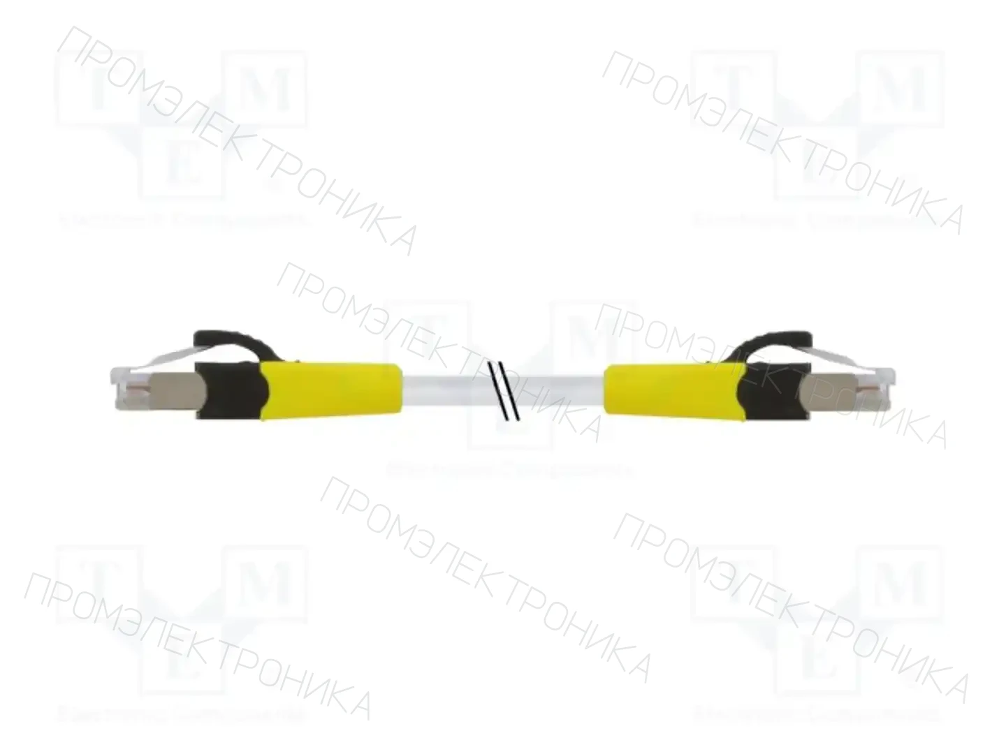 MURRELEKTRONIK 7000-74712-7783000 — Кабели и адаптеры RJ45