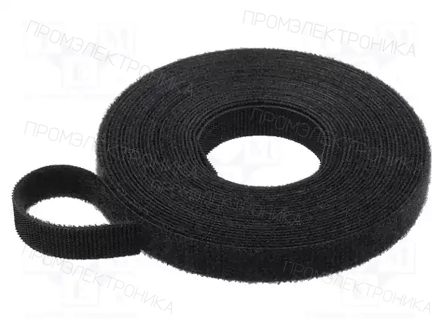 TESA 55239-00000-01 — Ленты крепежные