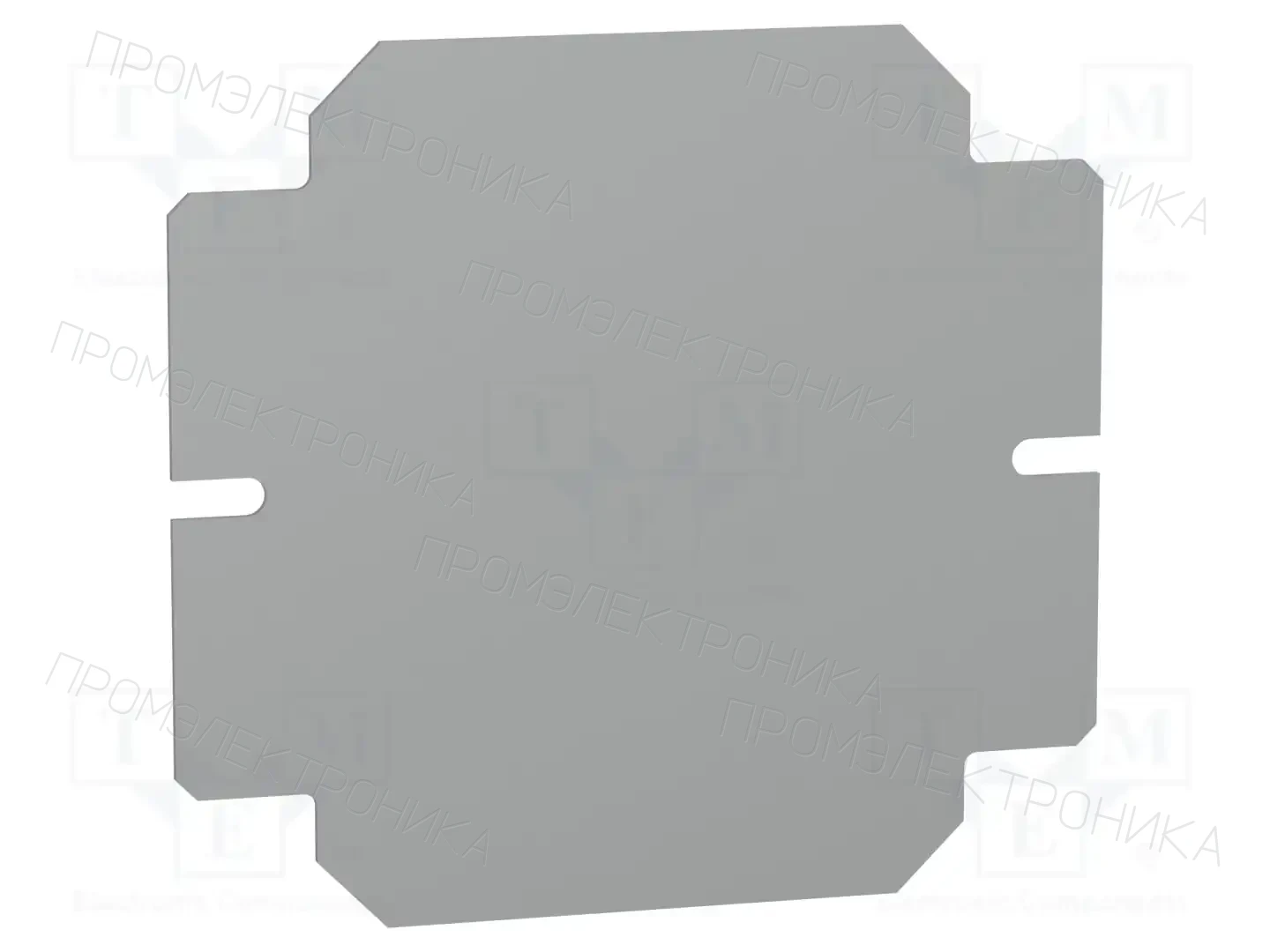 SCHNEIDER ELECTRIC NSYMM11SB — Корпуса - монтажные платы