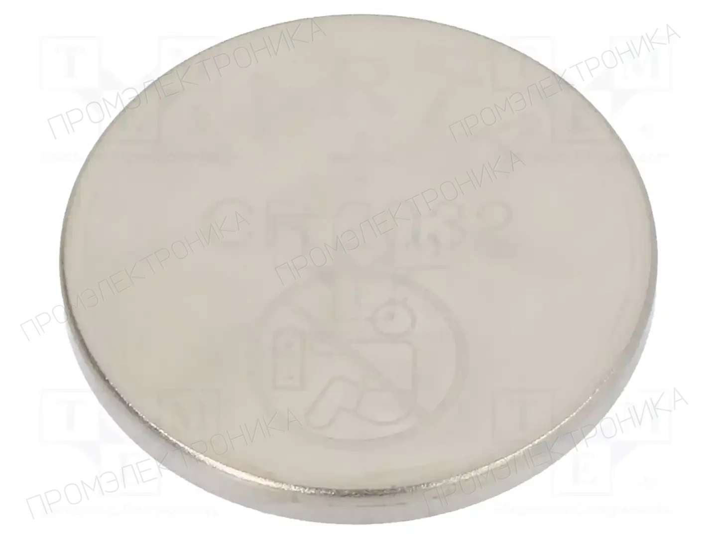VARTA MICROBATTERY 6032 501 511 — Батареи