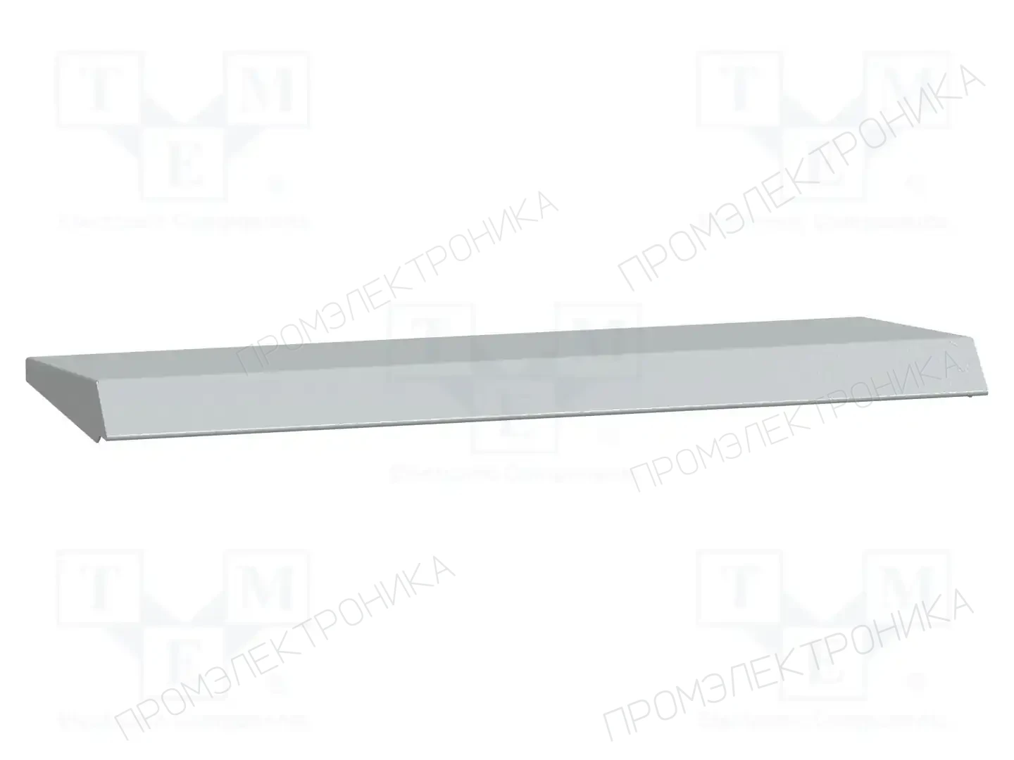 SCHNEIDER ELECTRIC NSYTJ6025 — Корпуса - аксессуары остальные