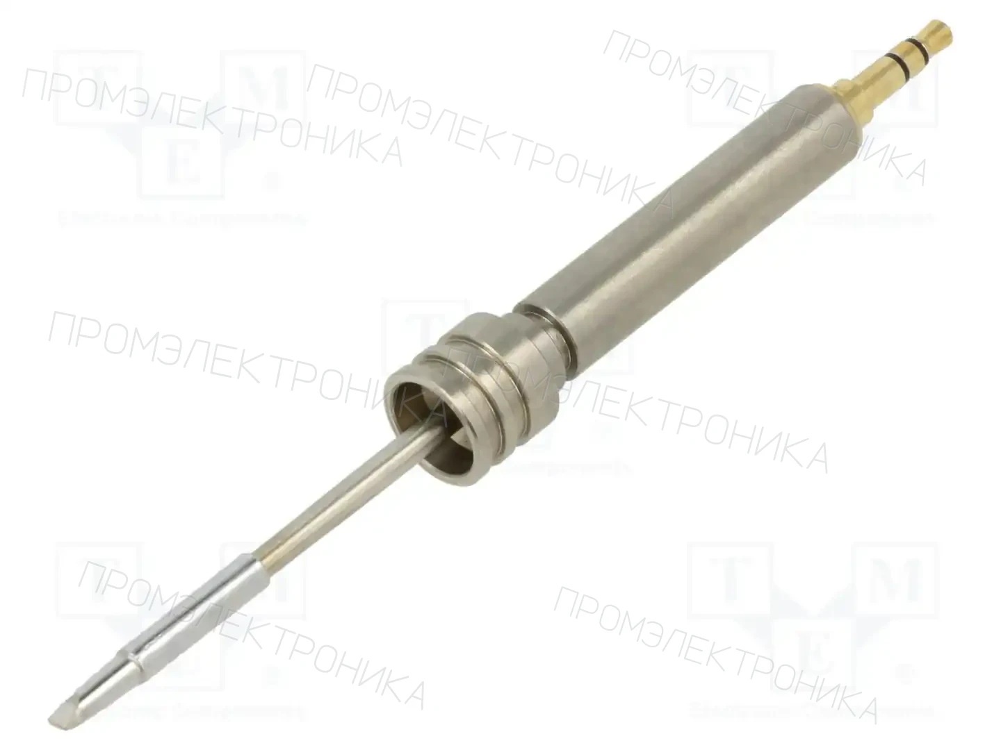 ATTEN T50-2.2D — Жала паяльников
