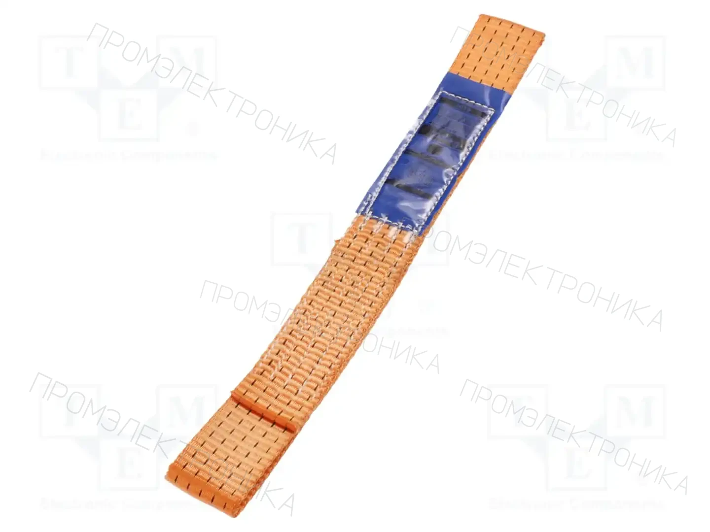 HILLS CARGO SECUREMENT HSZELKAP — Упаковка