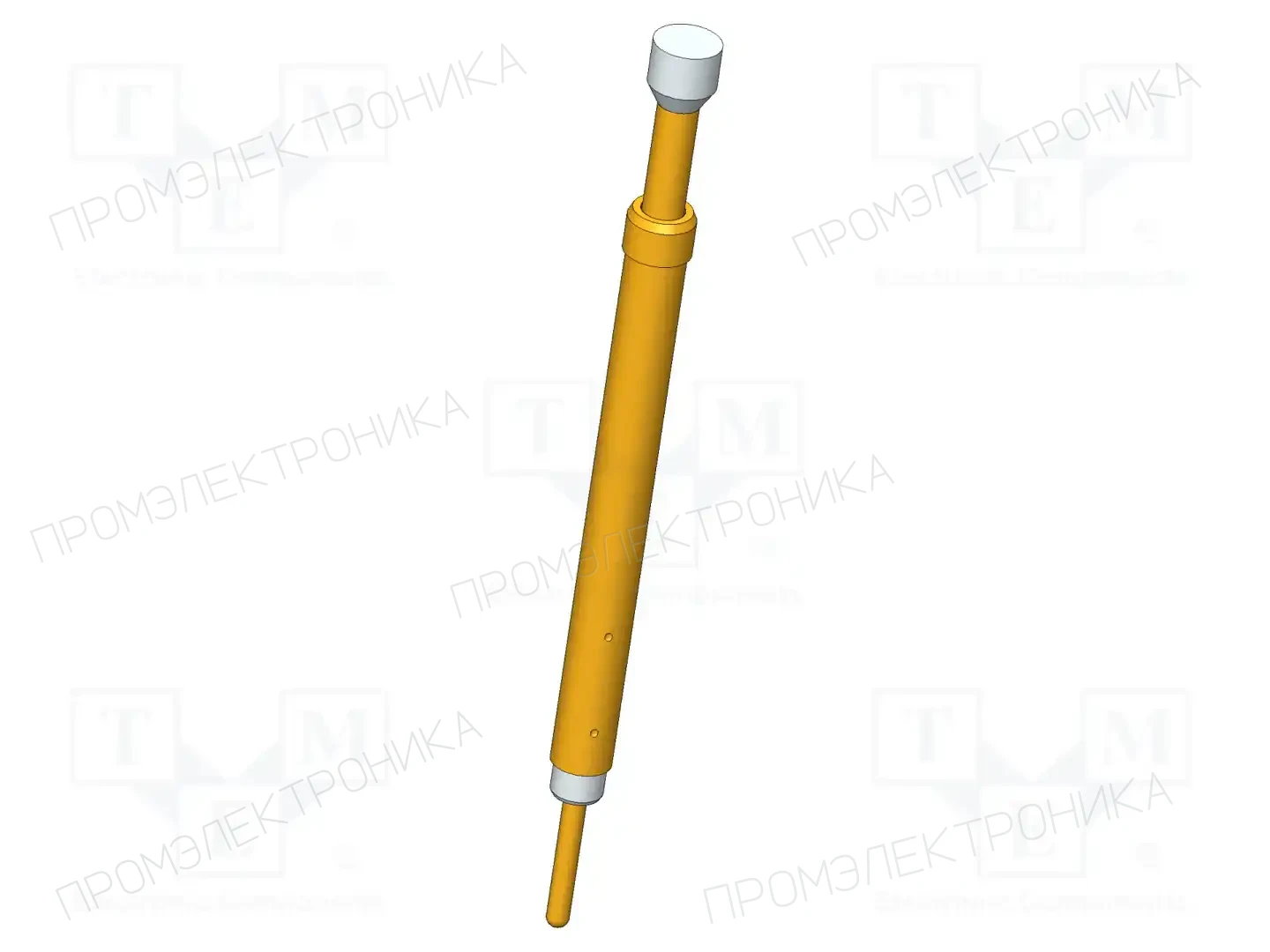INGUN SKS-415 002 300 A 2302 E — Измерительные щупы