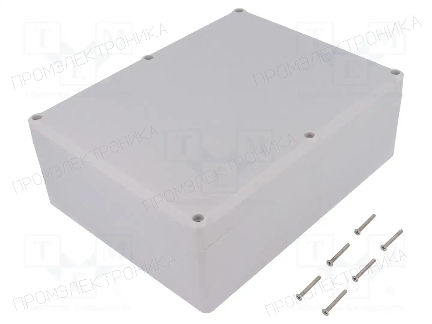 KRADEX Z90JH TM PS — Корпуса универсальные