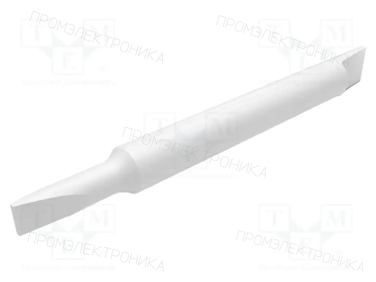 BERNSTEIN 1-755 — Прецизионные отвёртки