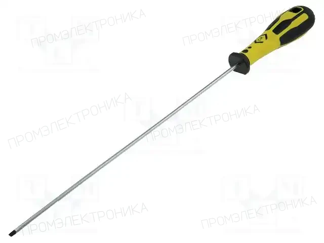 C.K T49125-03025 — Стандартные отвёртки