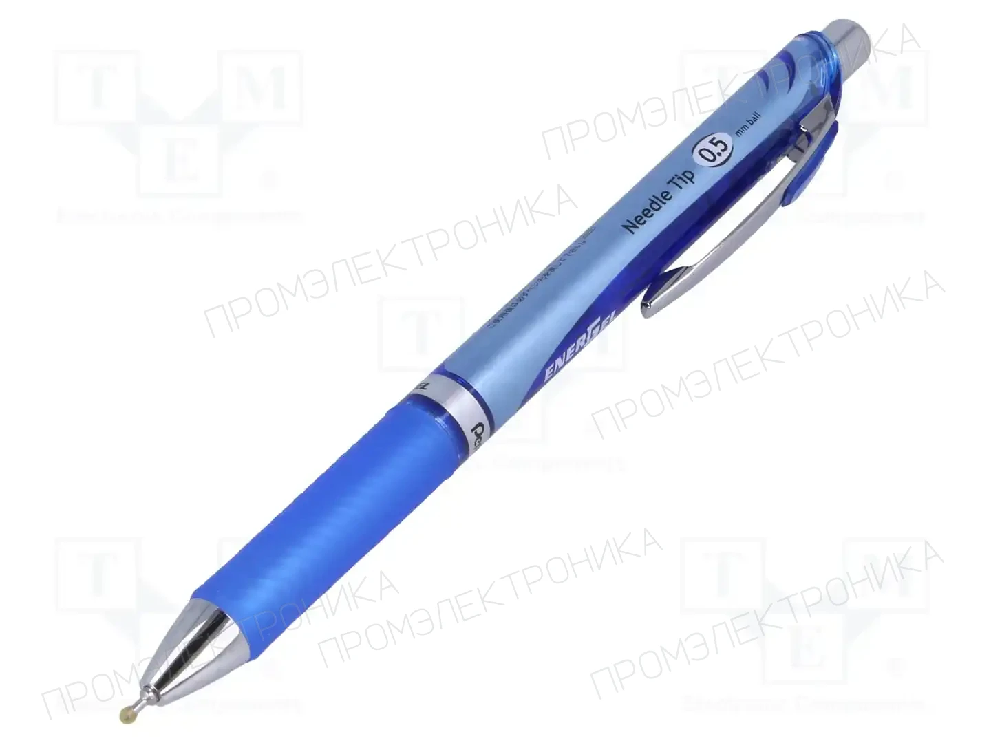 PENTEL 4902506070906 — Канцелярские товары