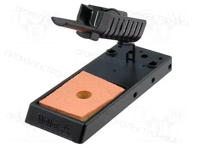 WELLER T0051514099N — Подставки и подаватели
