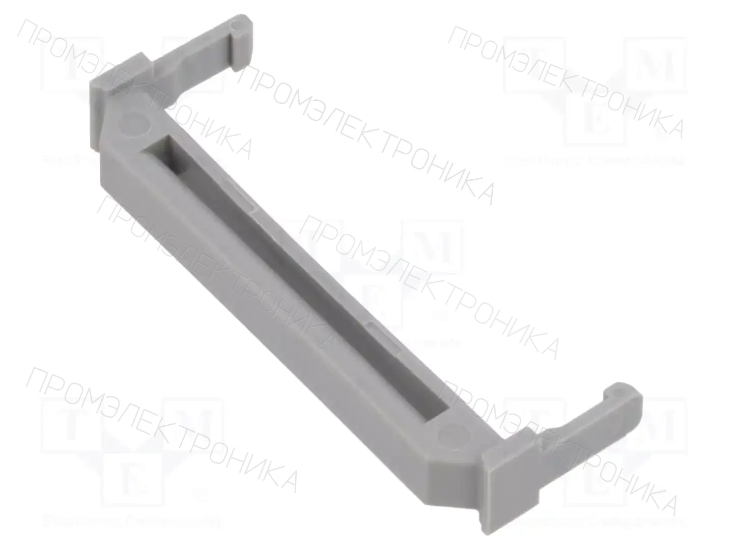 3M 7100251812 — Разъeмы IDC