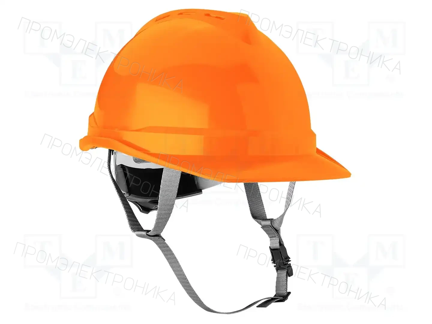 NEO TOOLS 97-225 — Защита головы и лица
