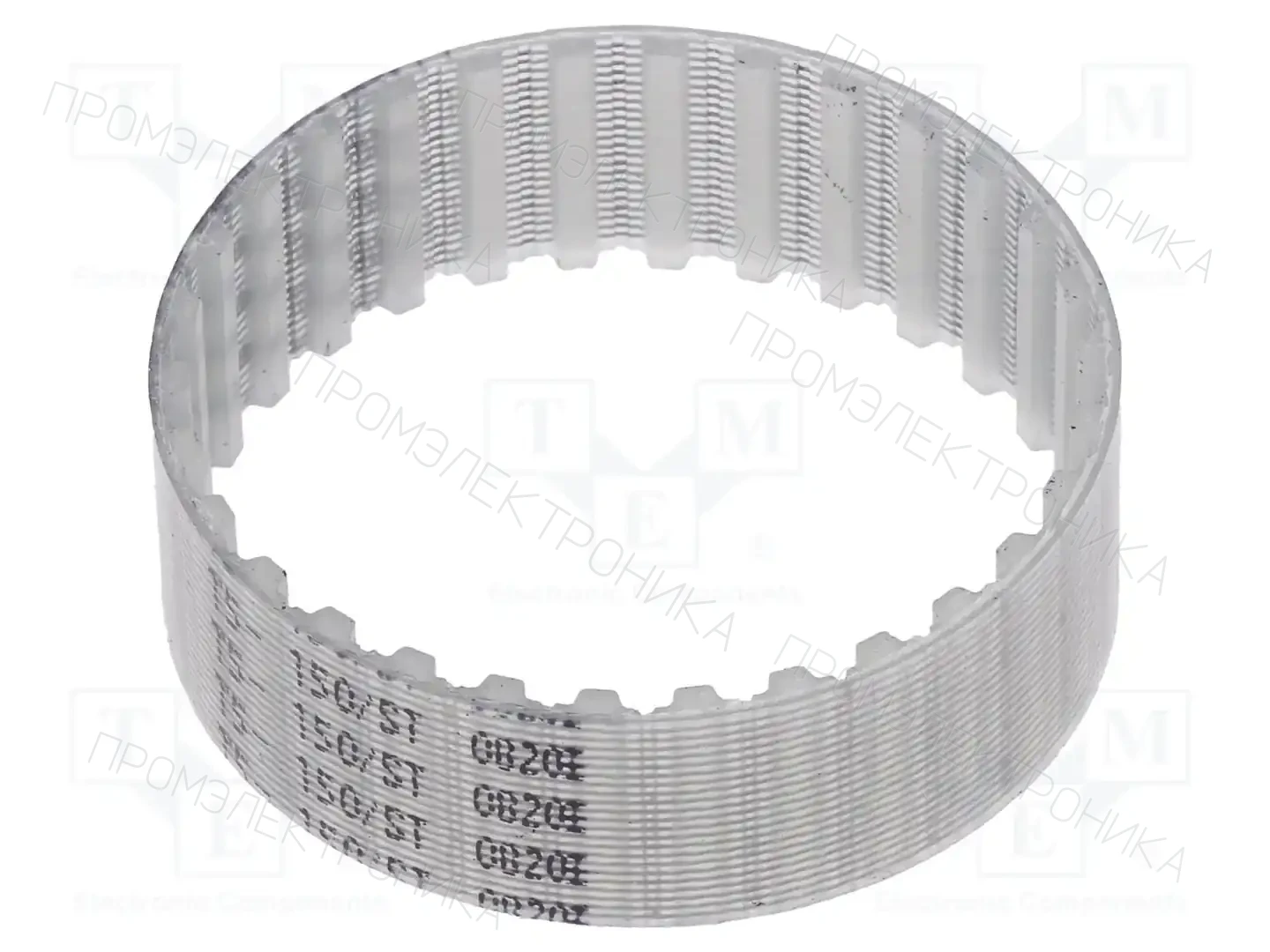 OPTIBELT T5 150 1677ZA — Трансмиссия