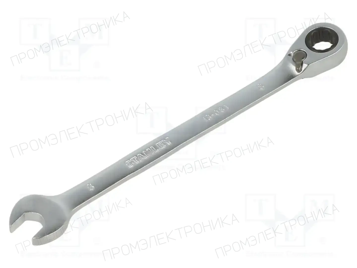 STANLEY FMMT13081-0 — Рожковые и накидные ключи