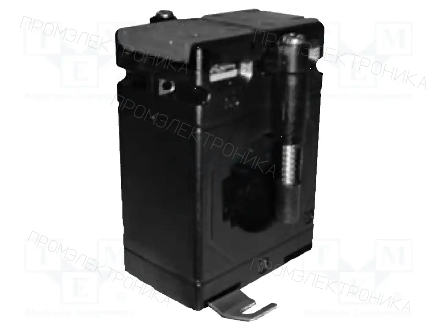 SIFAM TINSLEY XMER50303080/1A — Трансформаторы тока