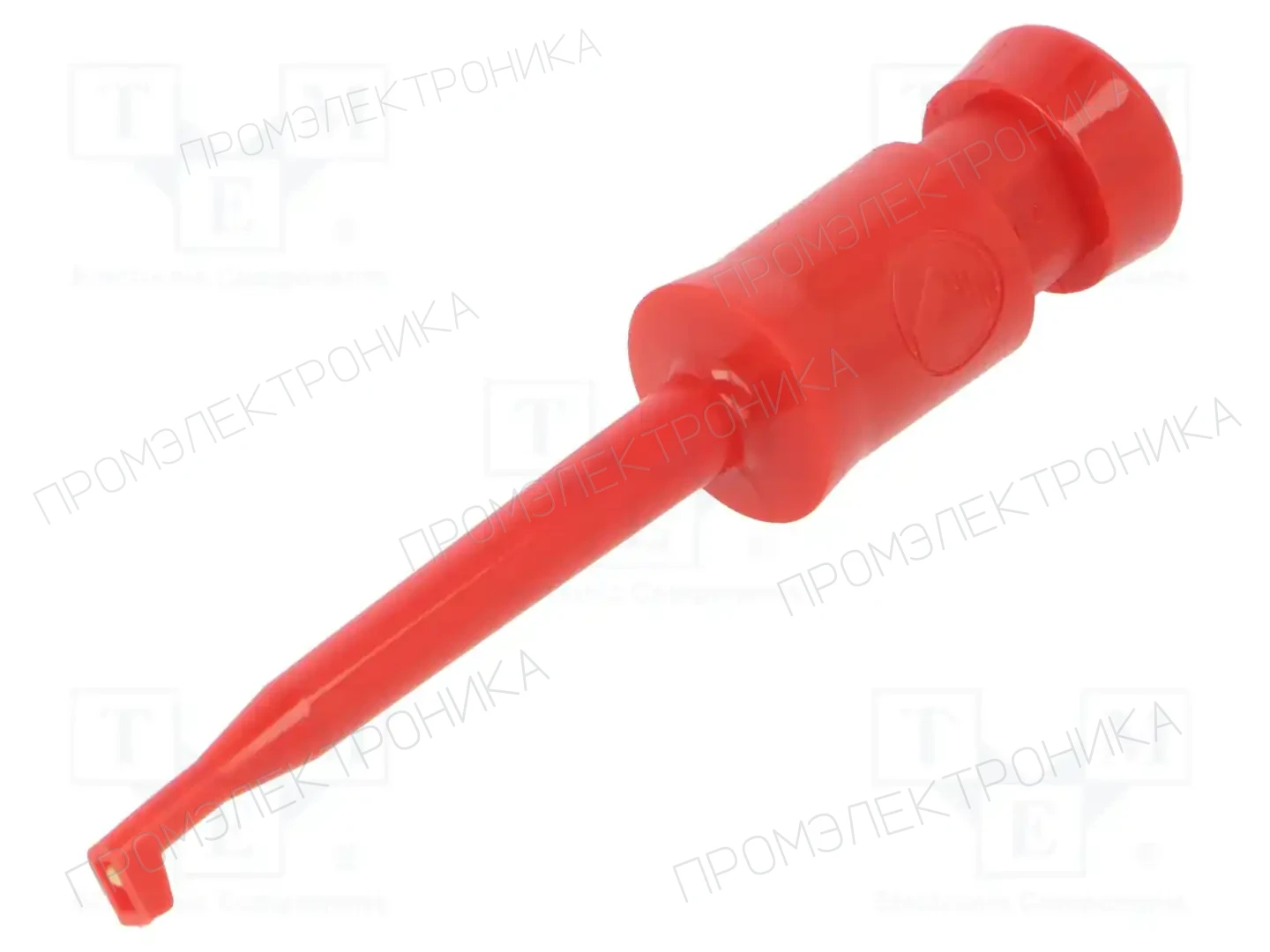HIRSCHMANN T&M 931467101 — Захваты измерительные