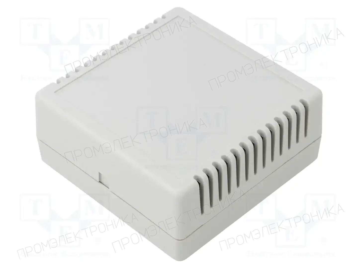 EVIKON ET711-M-PT100-C — Датчики температуры - резистивные