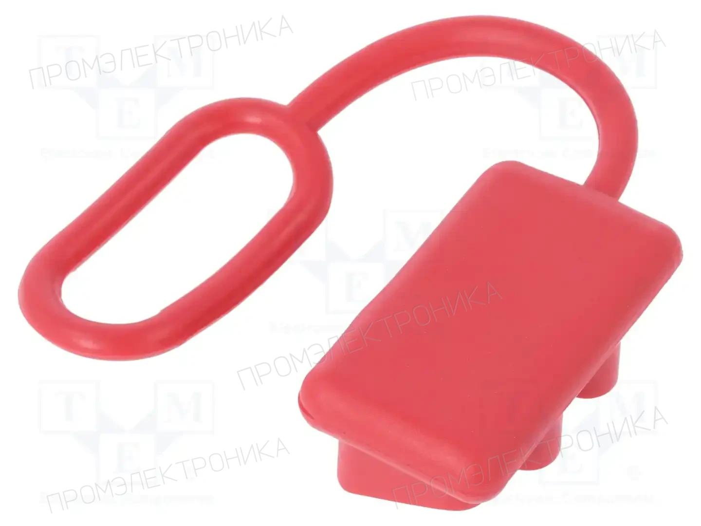 ANDERSON POWER PRODUCTS 134G1 — Разъeмы DC