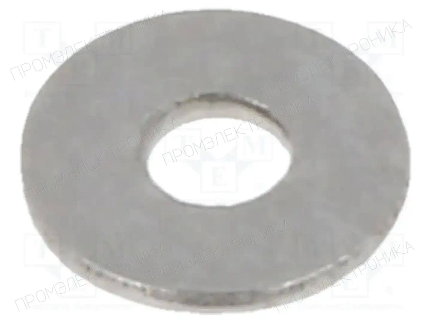 BOSSARD 1421387 — Шайбы