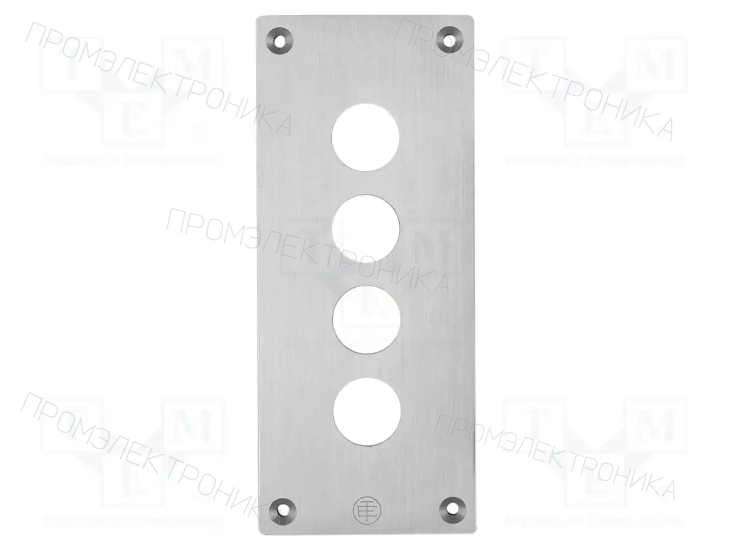 SCHNEIDER ELECTRIC XAPE304 — Корпуса для пультов