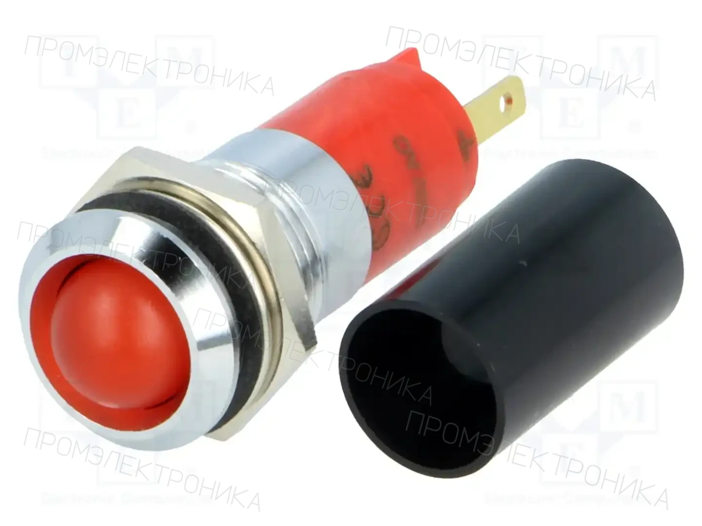 SIGNAL-CONSTRUCT SWBU14027A — LED панельные индикаторы