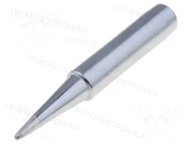 ATTEN 900M-T-B — Жала паяльников