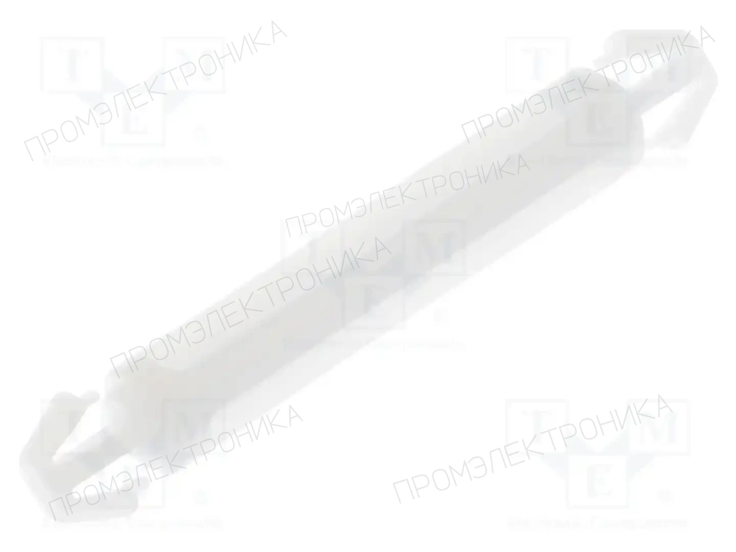 FIX&FASTEN FIX-LCC-25 — Дюбели пластмассовые