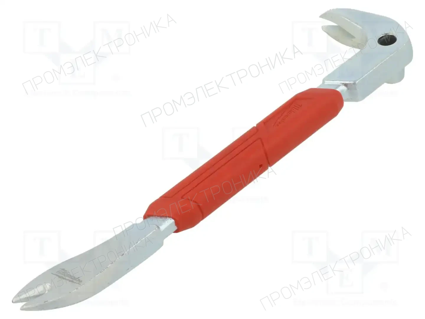 Milwaukee 4932478249 — Инструменты для ремонта и строительства