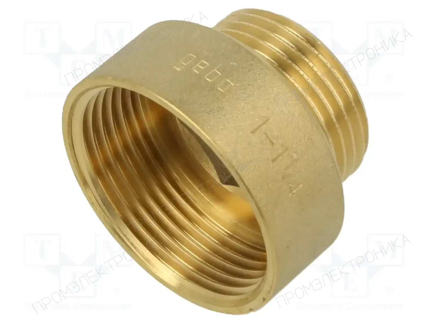 GEBO 246-29BR — Разъемы и провода