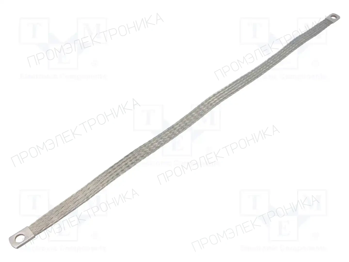 HELU 11008448 — Оплётки и медные провода