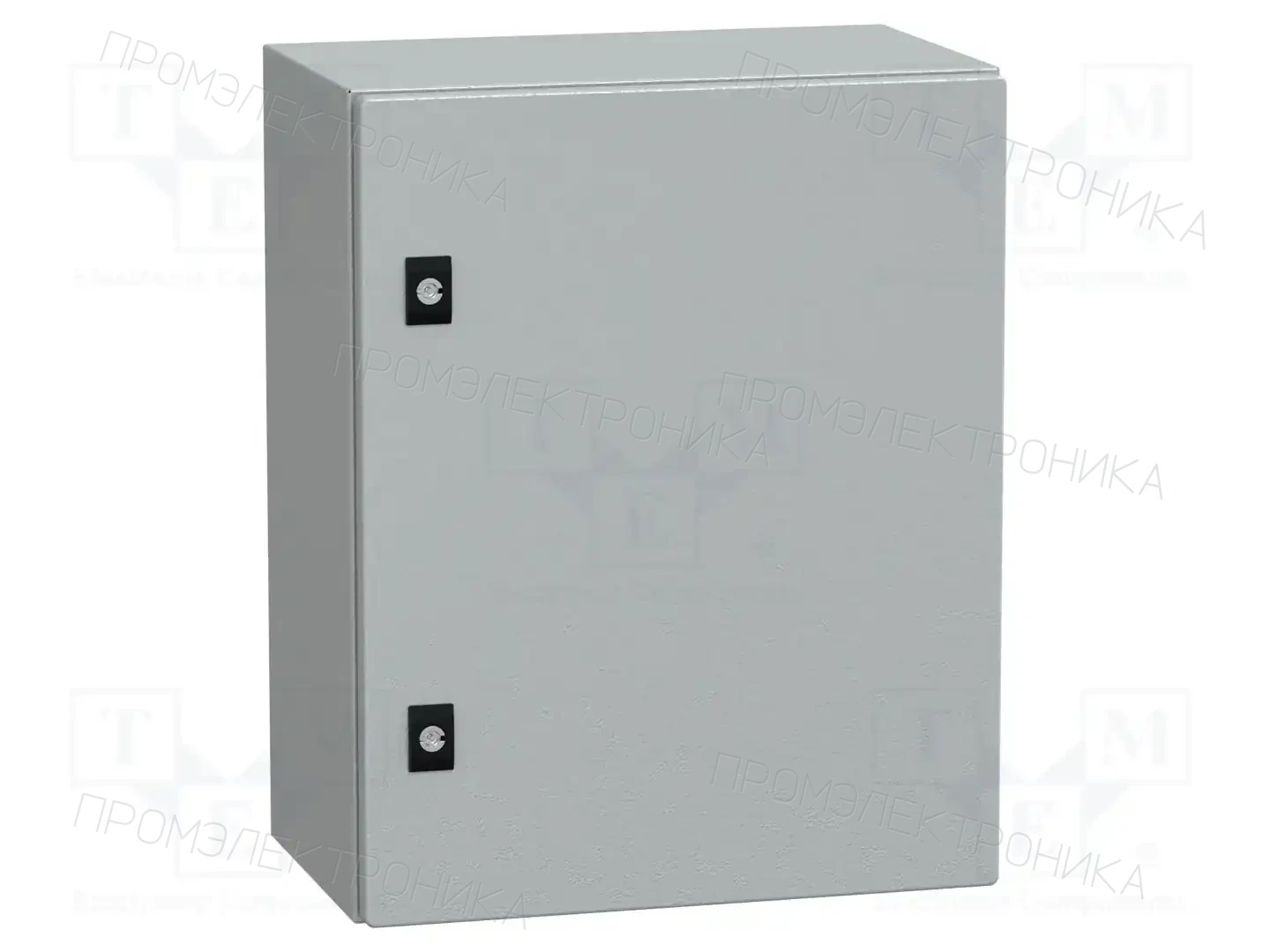 SCHNEIDER ELECTRIC NSYCRN54250 — Корпуса настенные