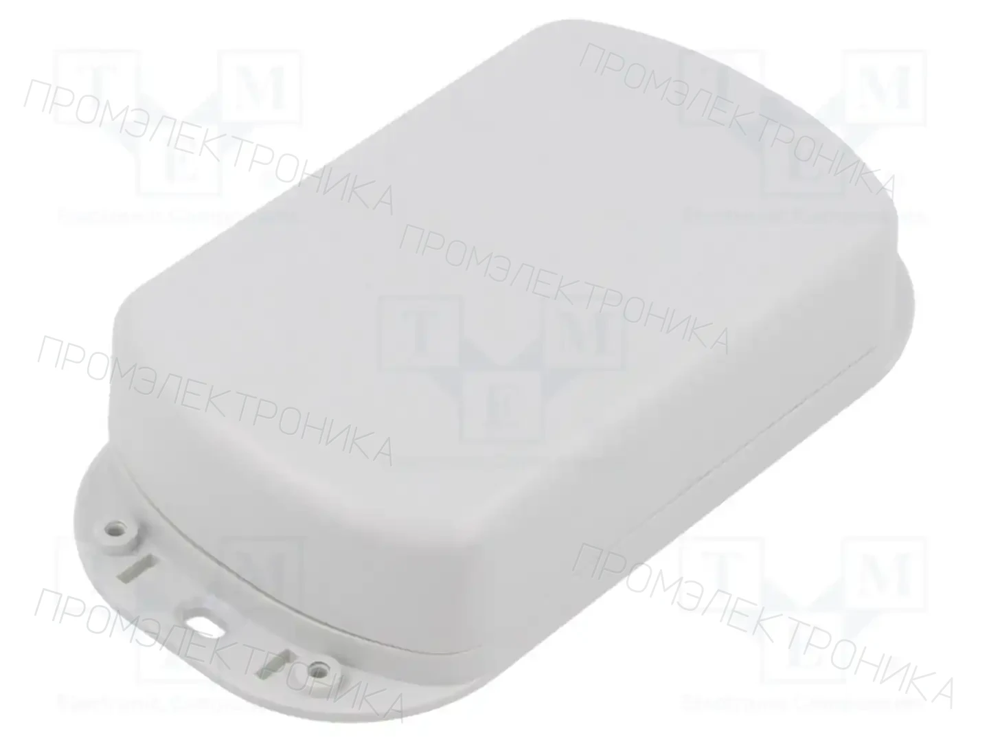 KRADEX ZM92.57.25UJ ABS — Корпуса универсальные