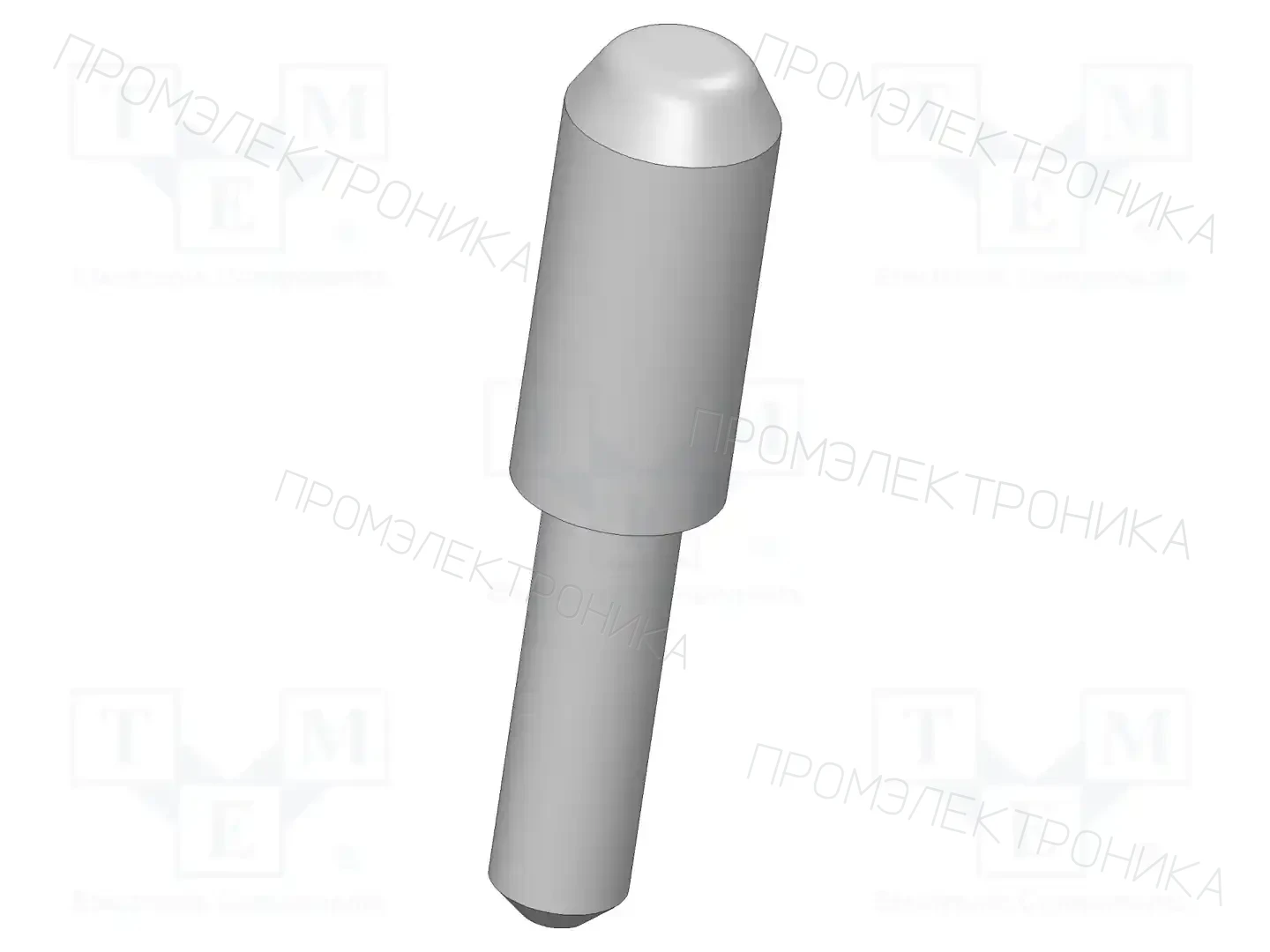 INGUN FS-3,10-RD-07-02 — Испытательные приспособления и аксессуары