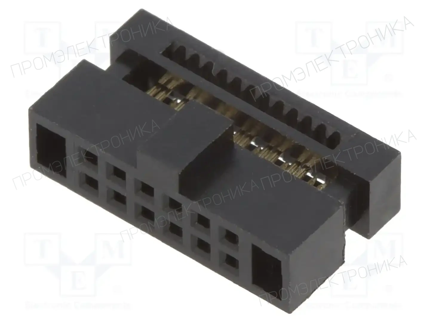 AMPHENOL COMMUNICATIONS SOLUTIONS 20021444-00012T4LF — Штекерные планки и гнезда