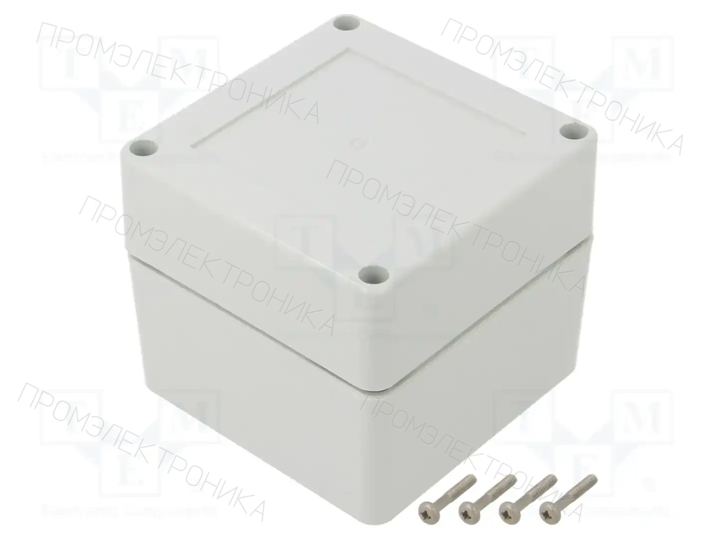 KRADEX ZP90.90.75SJ TM PC — Корпуса универсальные