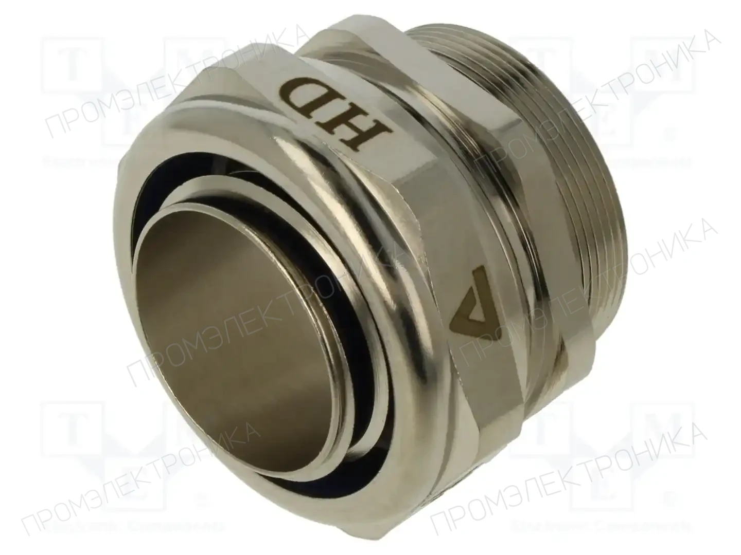ANAMET EUROPE 712.050.1-HD — Аксессуары для оплеток