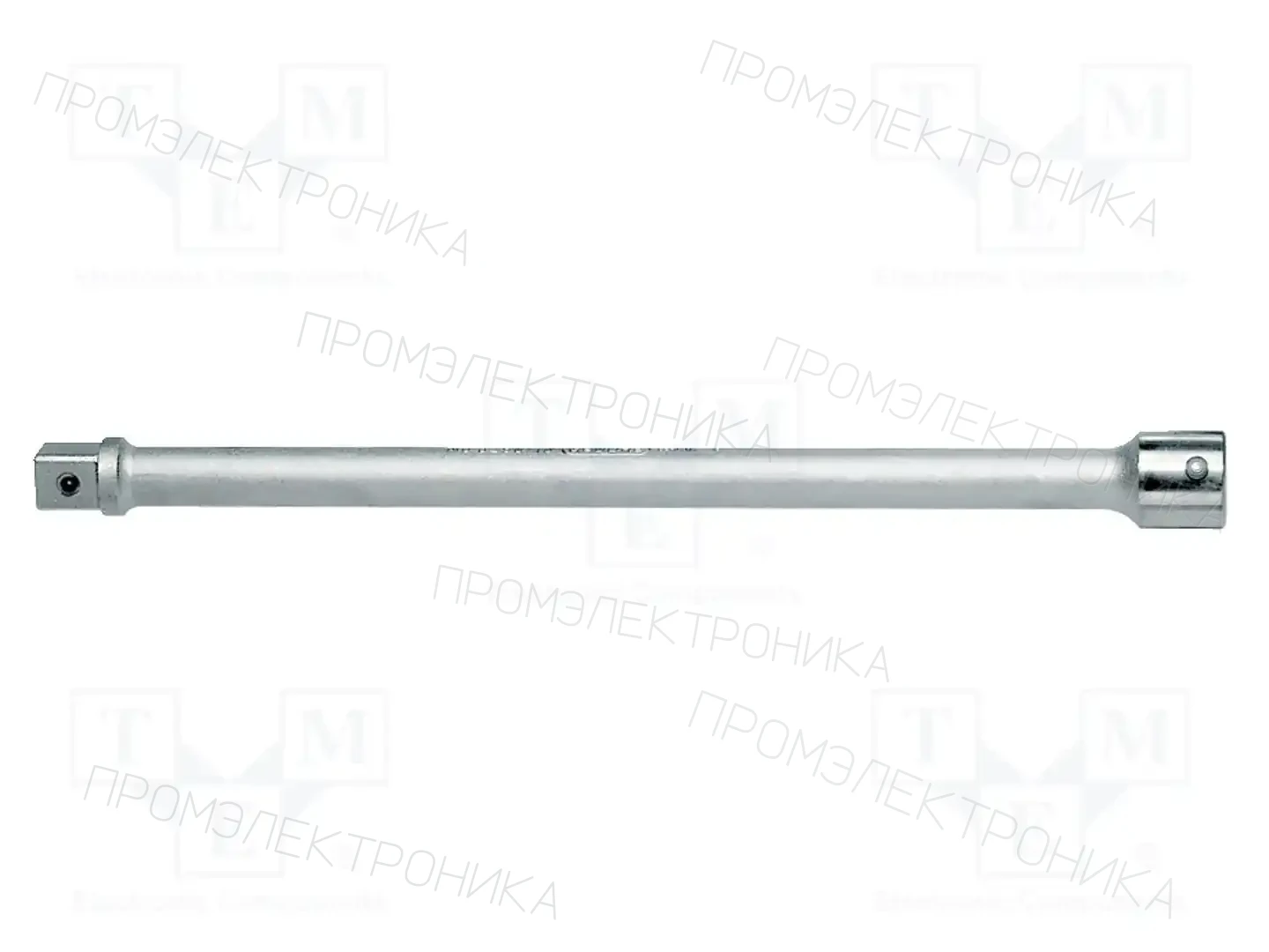 GEDORE 6278520 — Ключи накидные