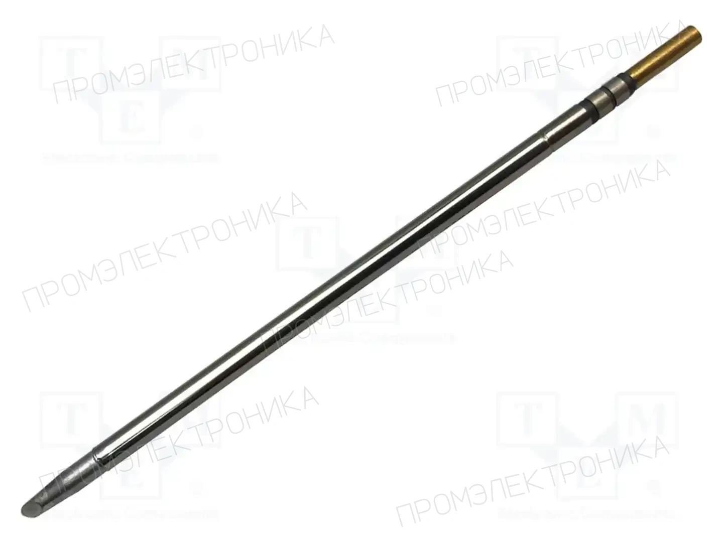 METCAL SMC-6HF6033S — Жала паяльников