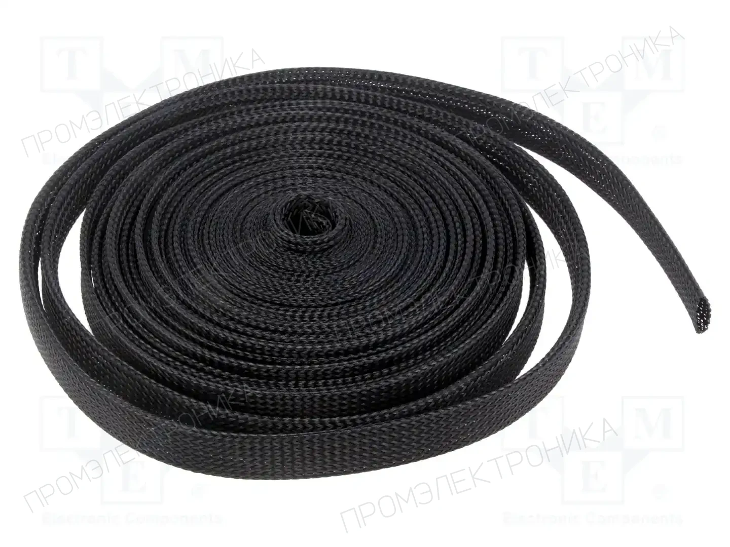 PARTEX SUP20000DN0 — Оплетки